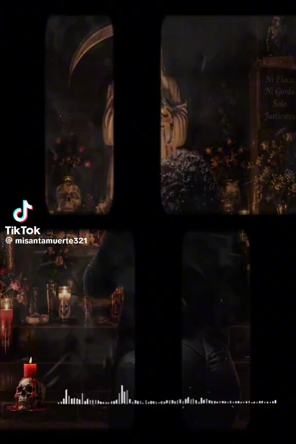 @📿🕯️💀🍀 §anti§ima mu£rt£🍎