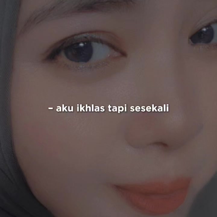 @setiyowati