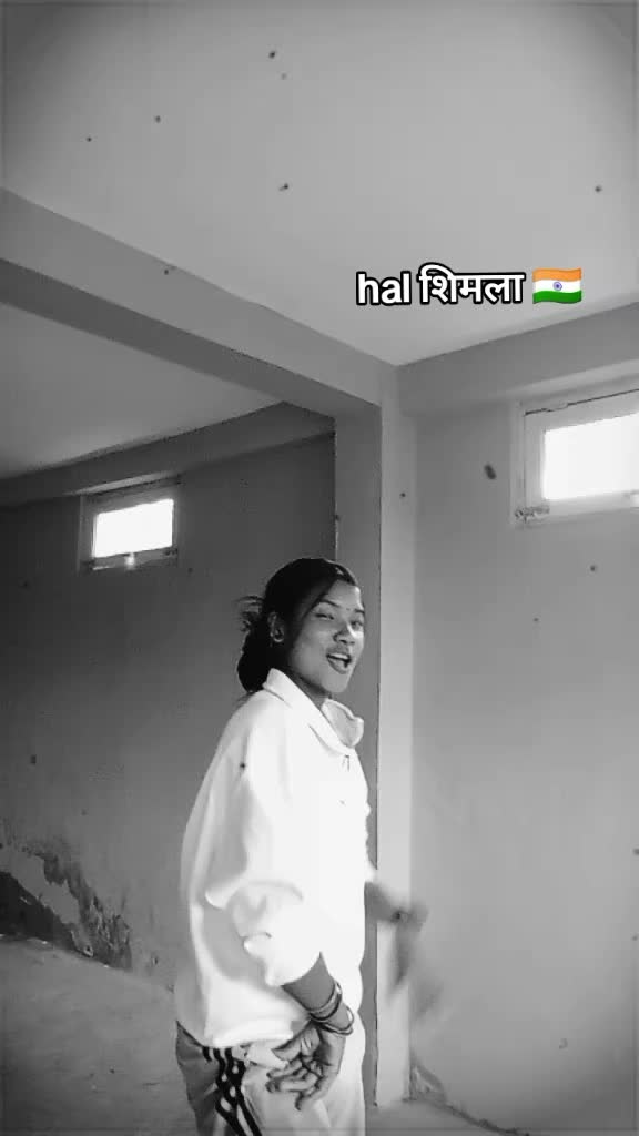 @Bhabna magar