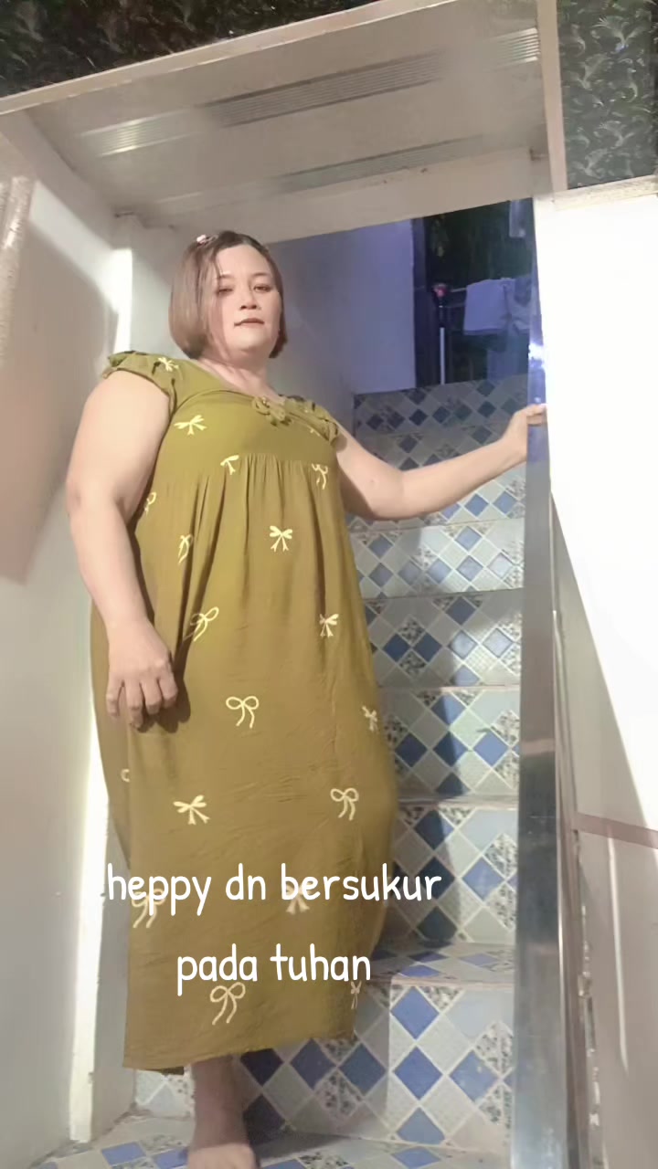 @eva yanti simatupang