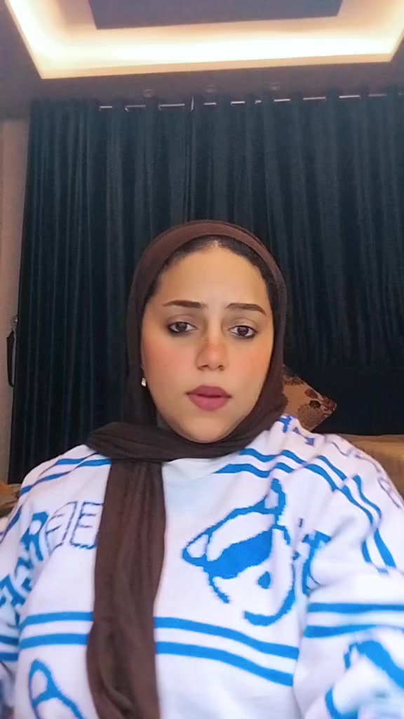 @هبوبه💖