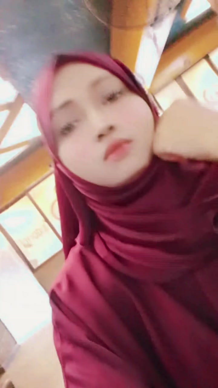 @urooj🌹