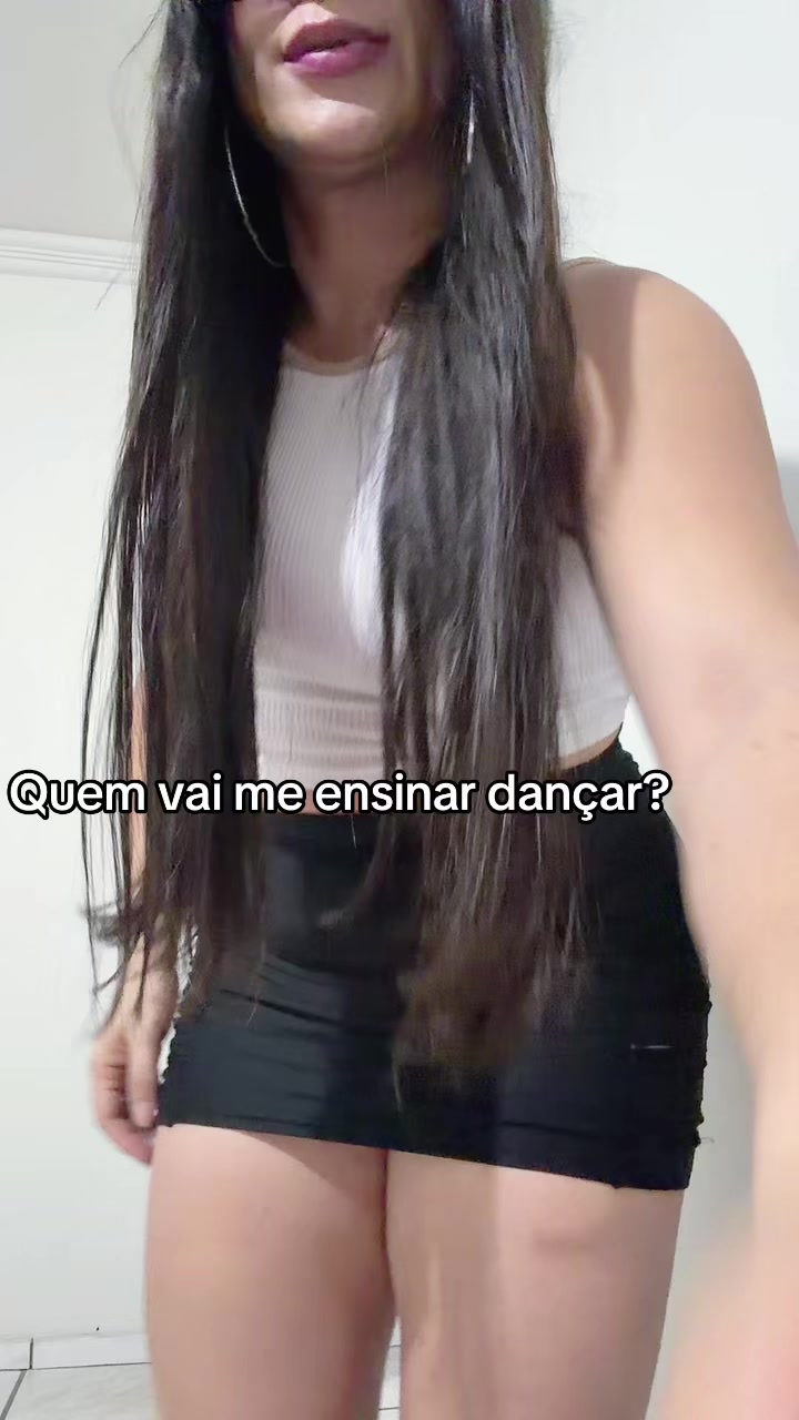 @Evellyn🇧🇷🇫🇷🇮🇹🇹🇷