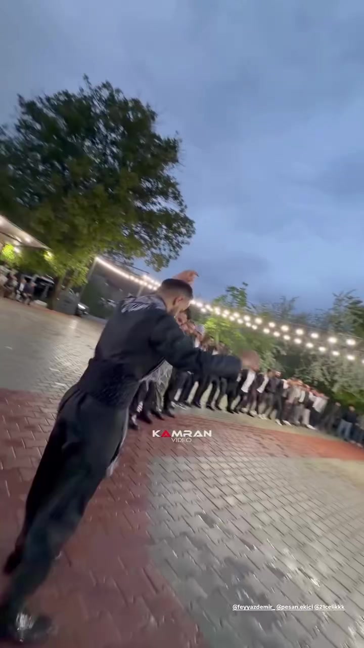 @𝑲𝑼𝑹𝑫İ𝑺𝑯 𝑾𝑬𝑫𝑫𝑰𝑵𝑮