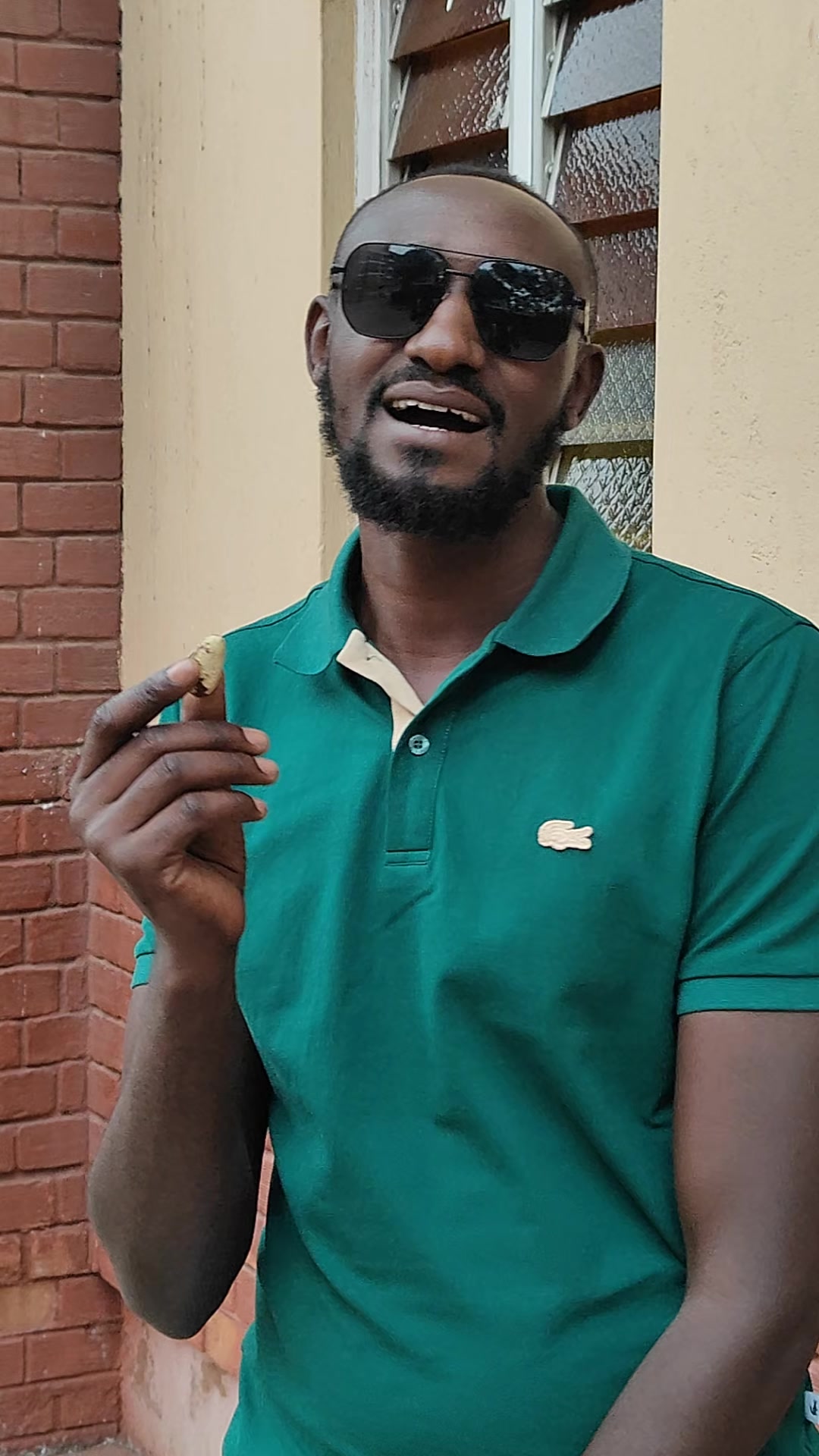 @FLAPAH_NYAHURURU🧢