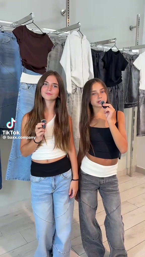 @Starsessi0nss