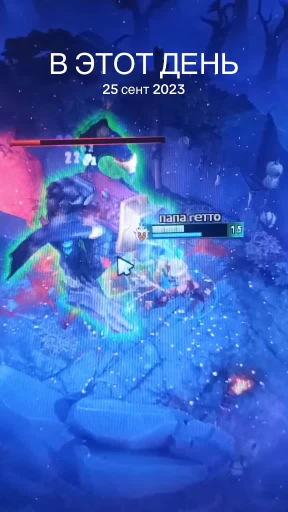 @....