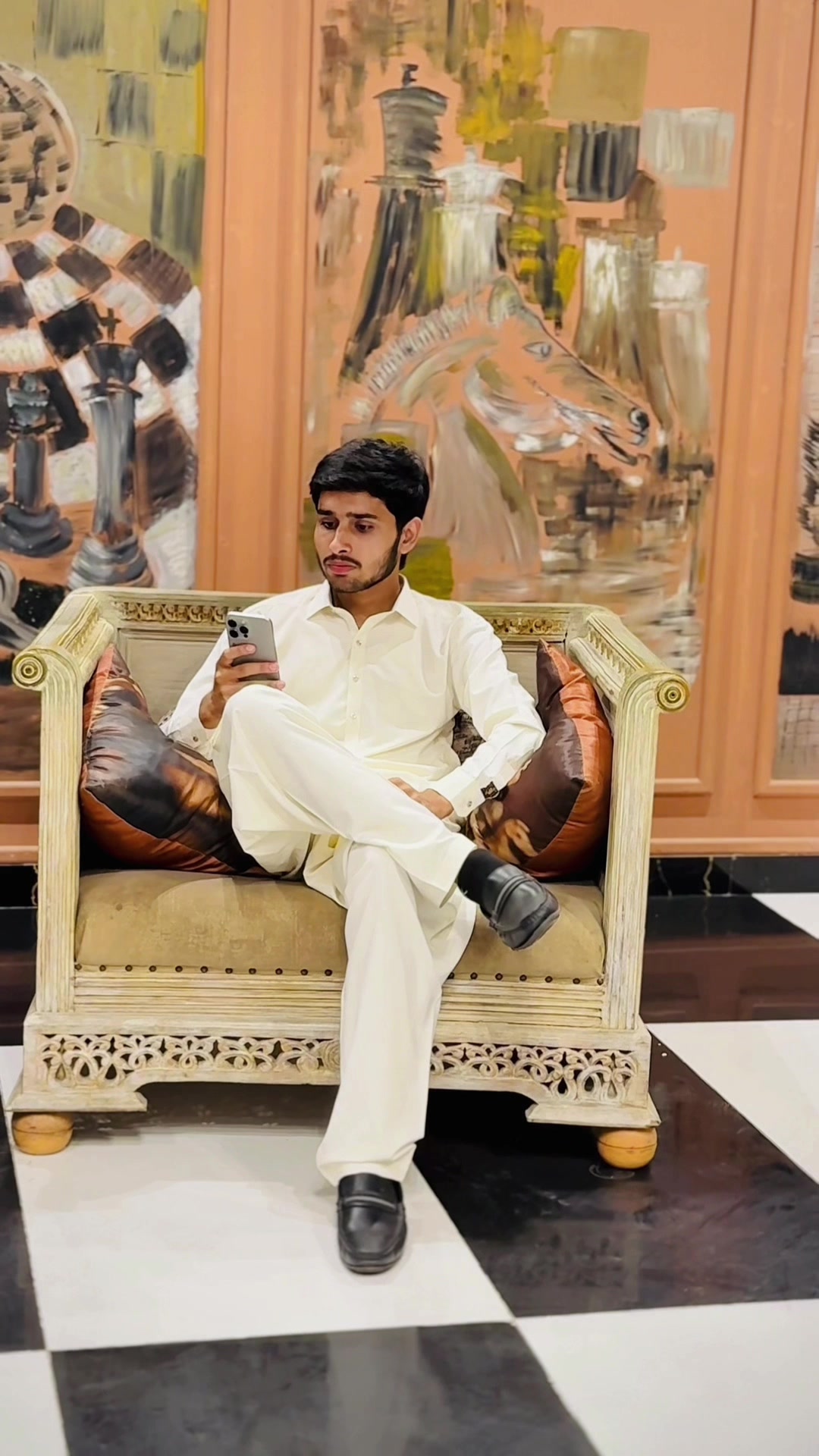 @🇵🇰