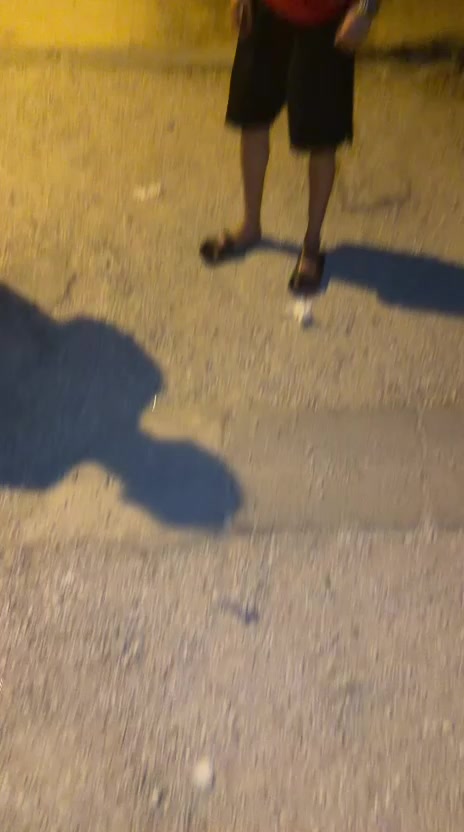 @愛