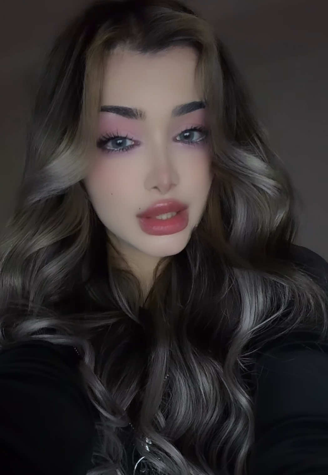 @idshay