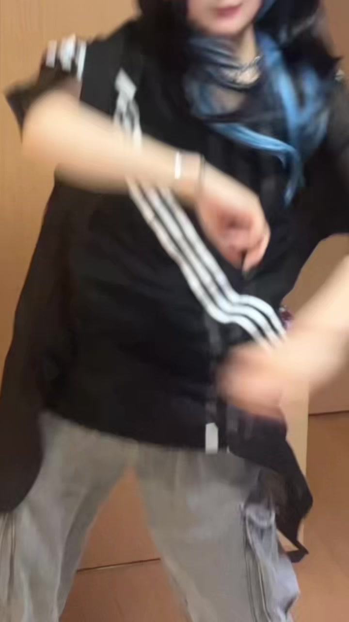 @XenoA