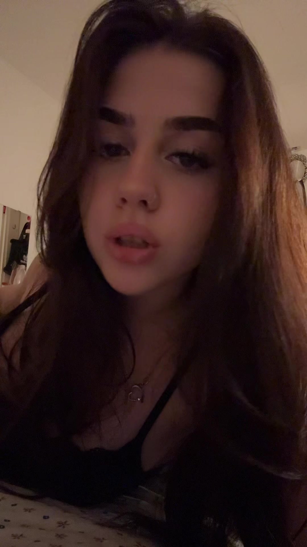 @mariixs 🐾
