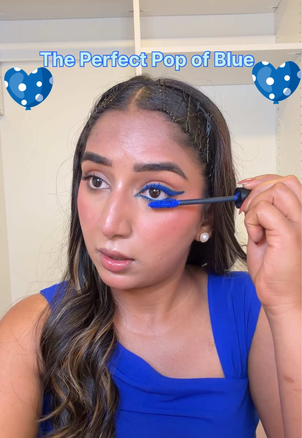 @glam_by_sumi