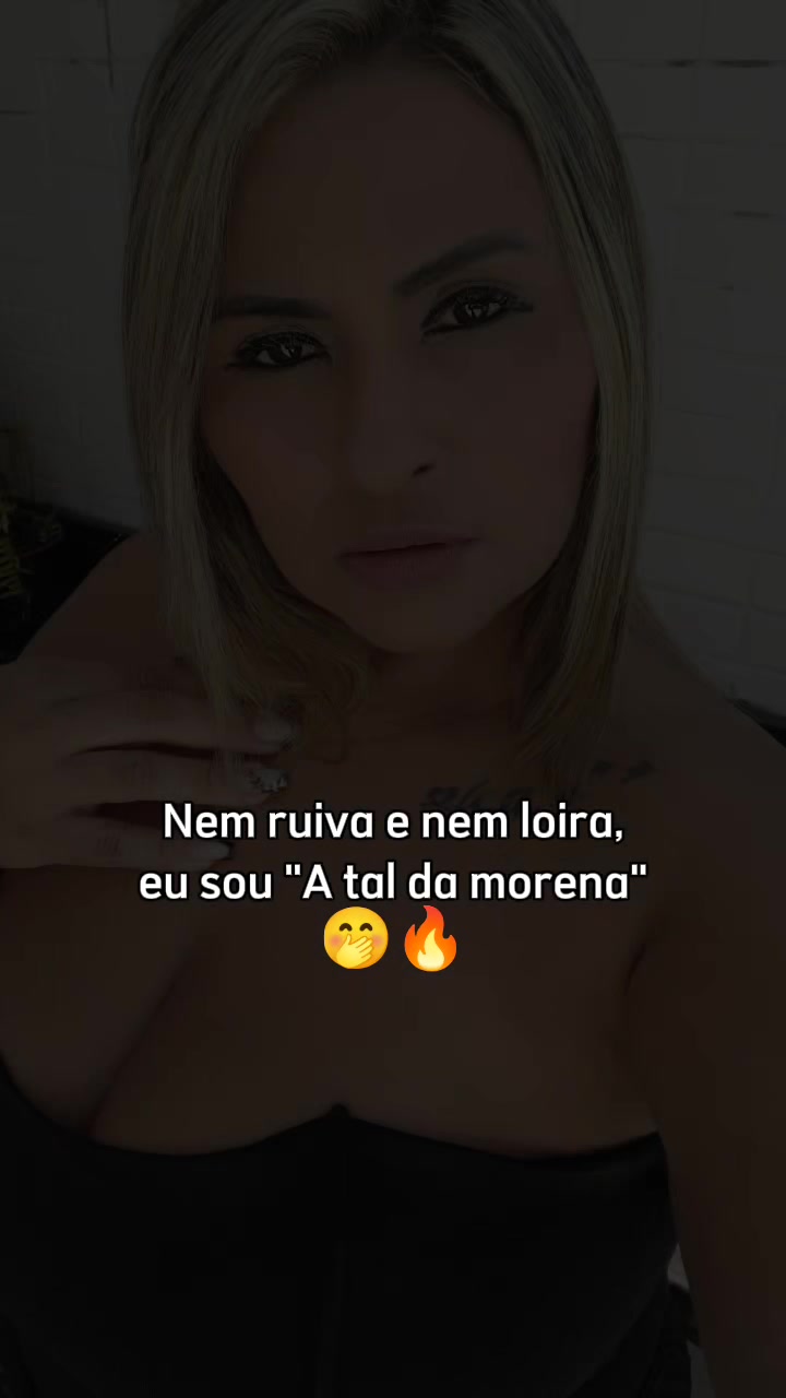 @Solange Santos