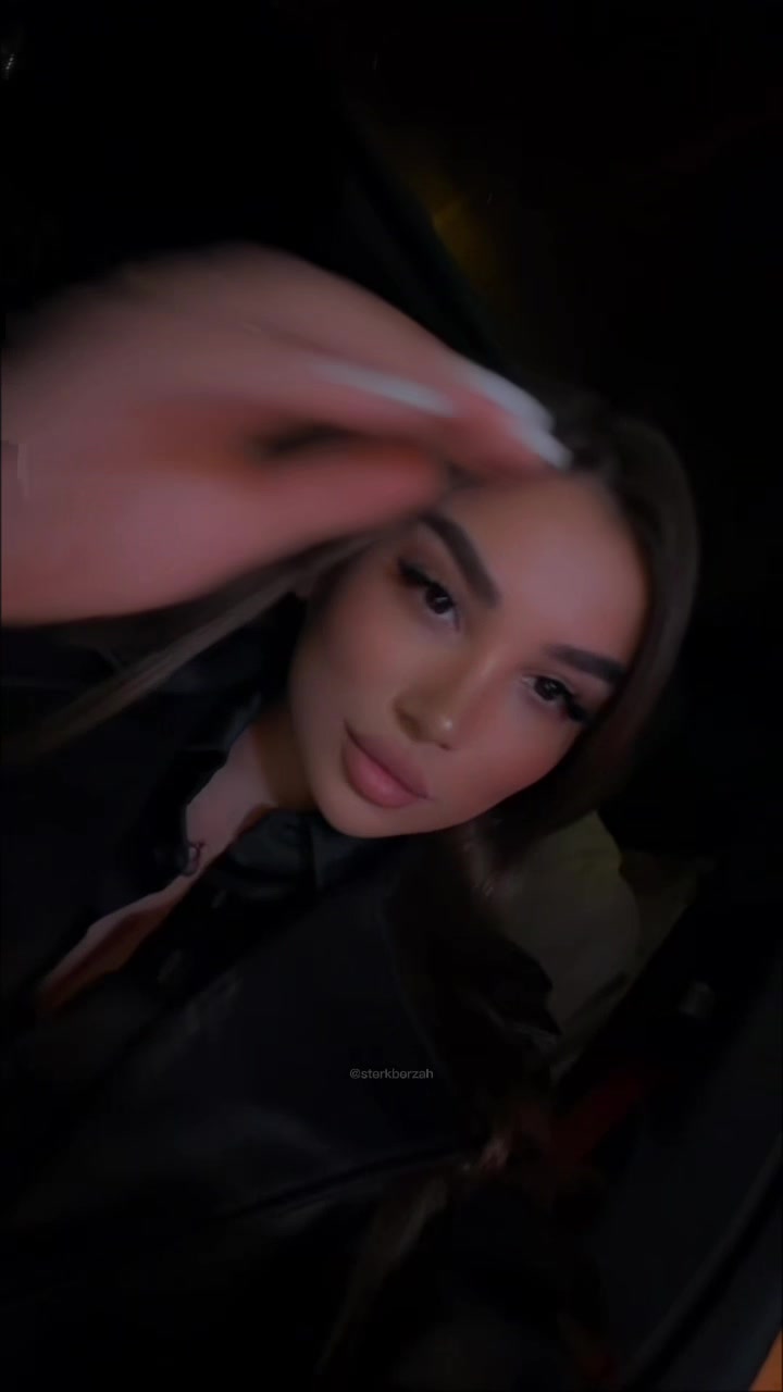 @Xeyale__sari