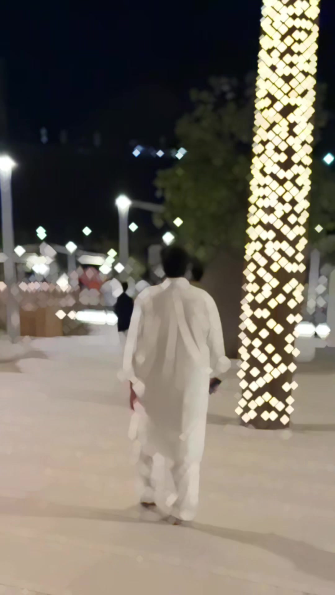 @Rj ʙͥʀᴀͣɴᷟ͢ᴅ ꜱᴛᴏʀᴇ&diams;️