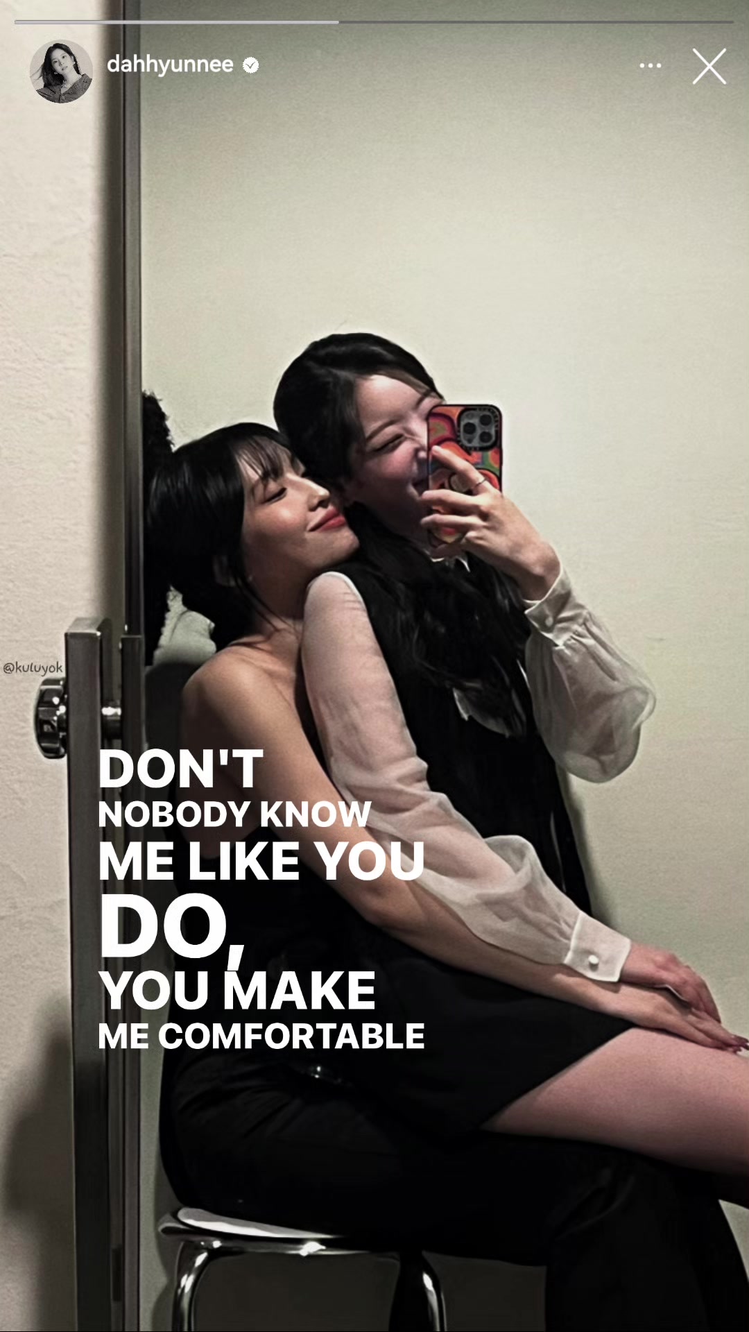 @TWICE MEMES