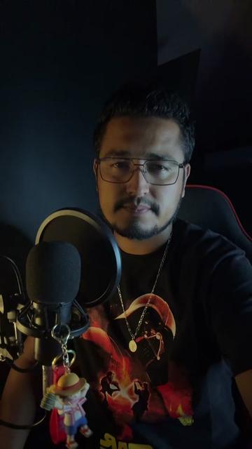 @🤓🐦🔥Adrián Rmz 🏍️🤓