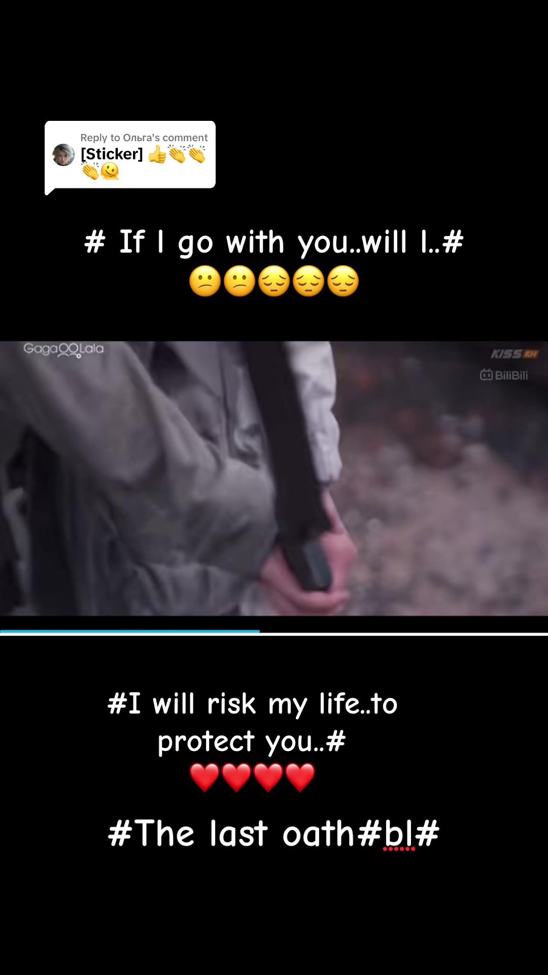 @jameu67