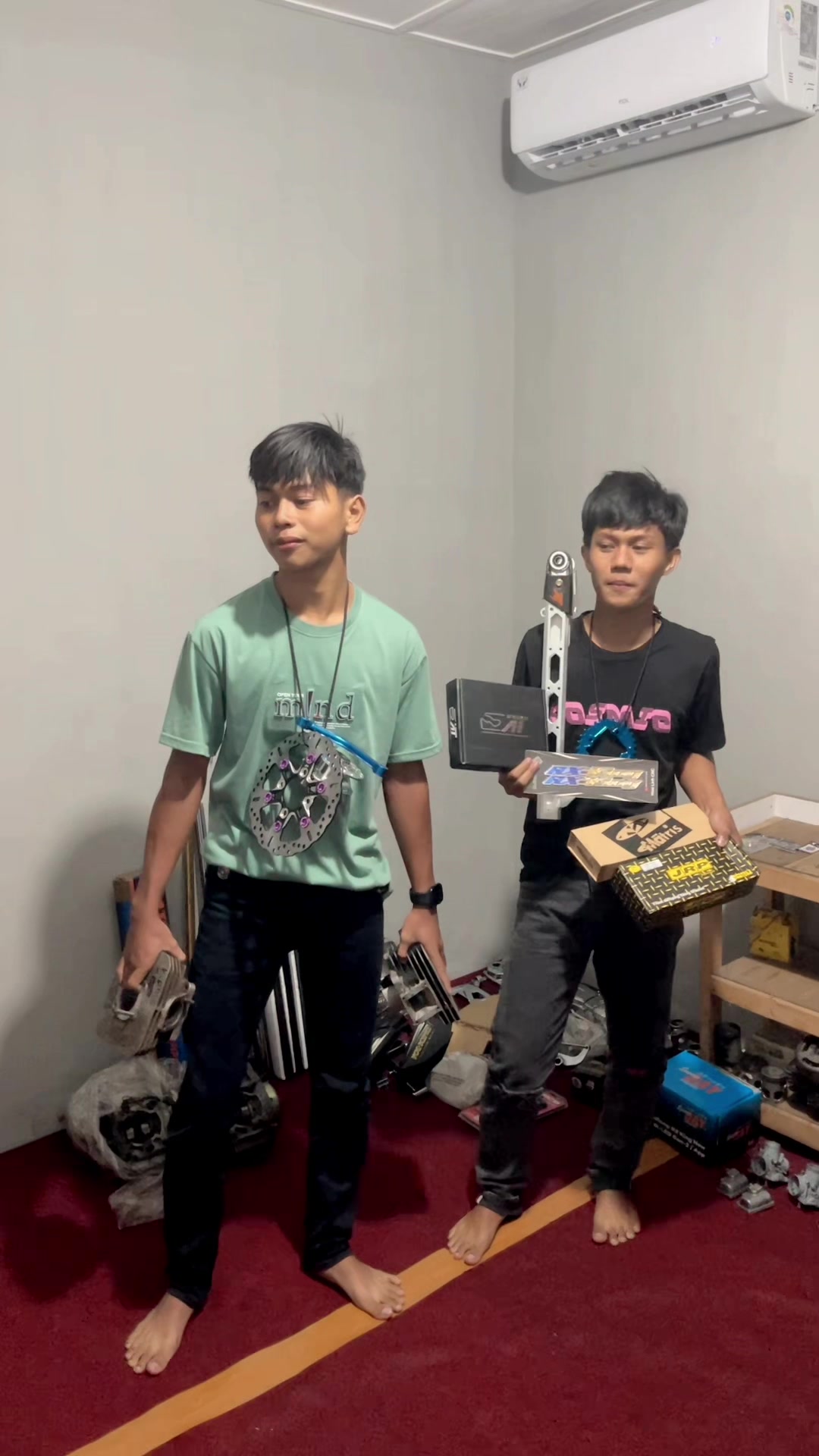 @offciall_king_tuan_muda