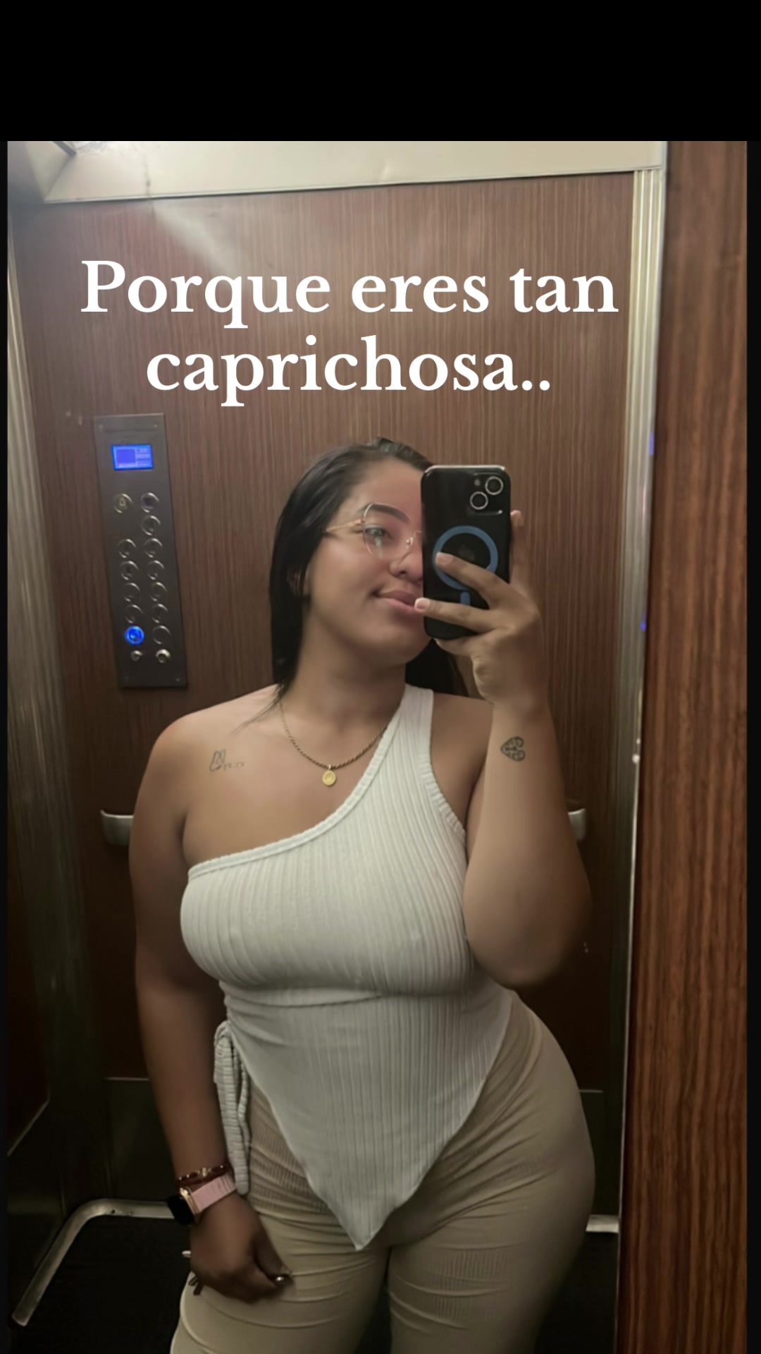 @Andreamrtnz🌸✨