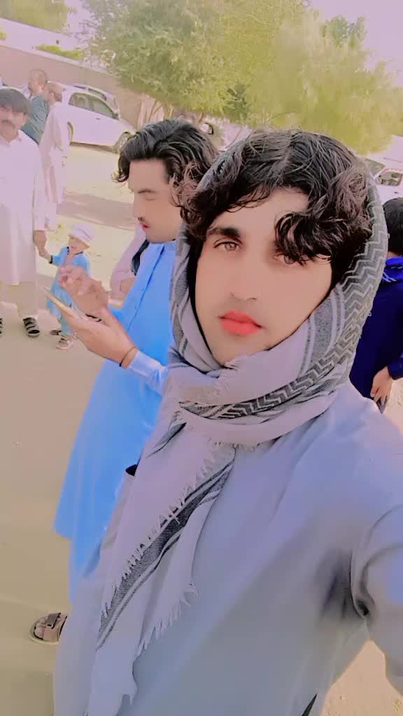 @Ayubwazir95