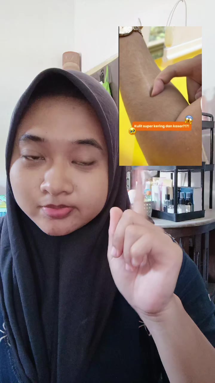 @Vina Mukerji