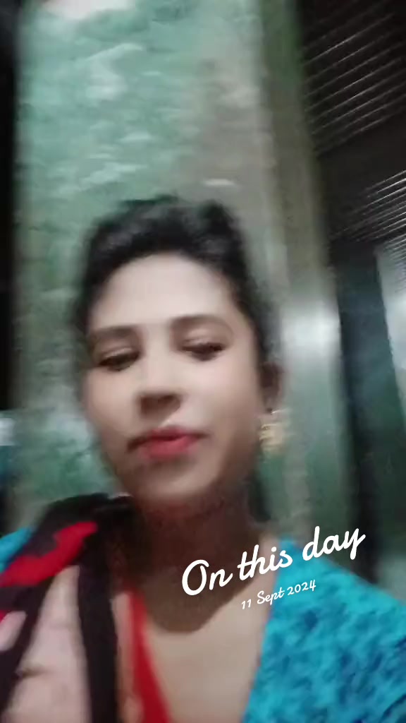 @Rubina shaikh