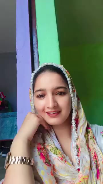 @Kashmir Ajk