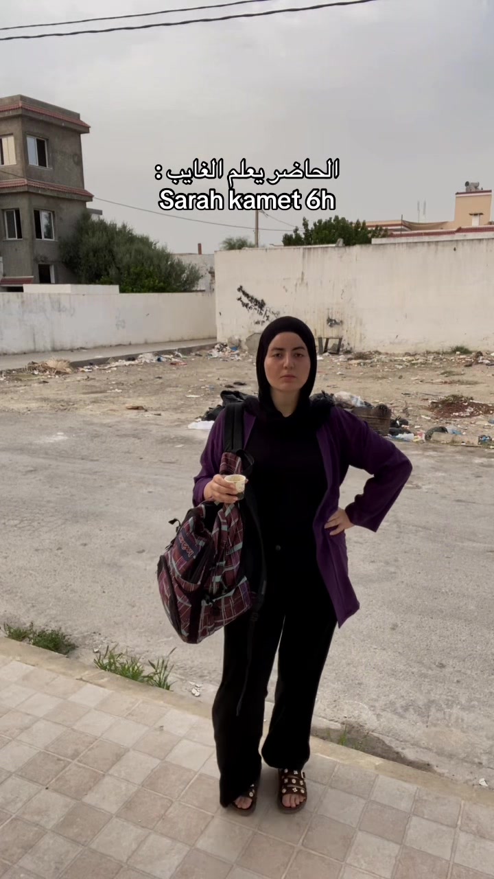@S