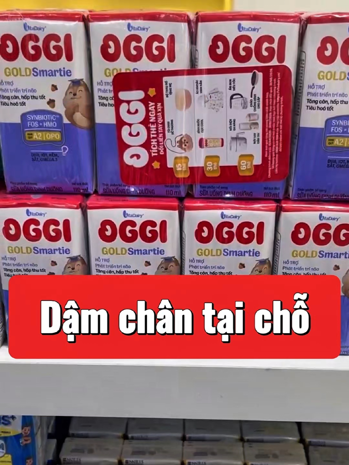 @Shop Bé Tuệ