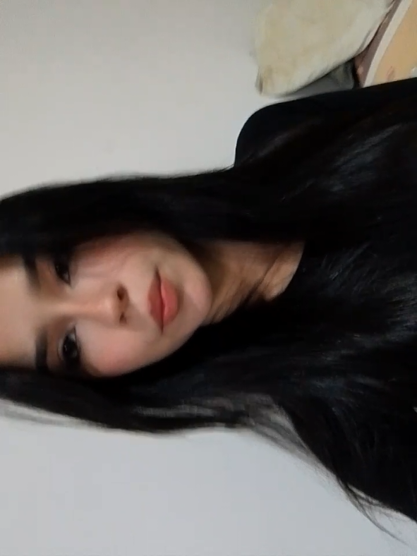 @Angelicavzz