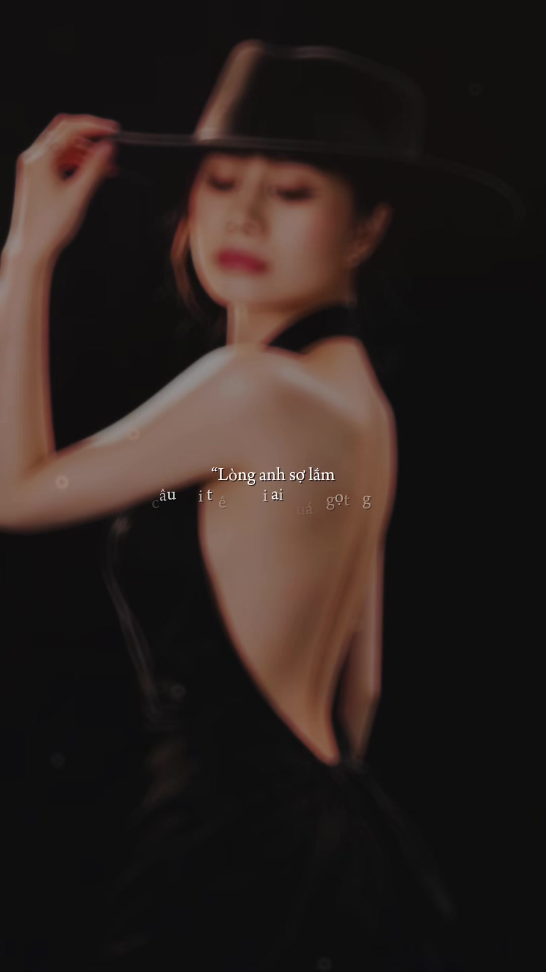 @Ngọc Thúy Kegel