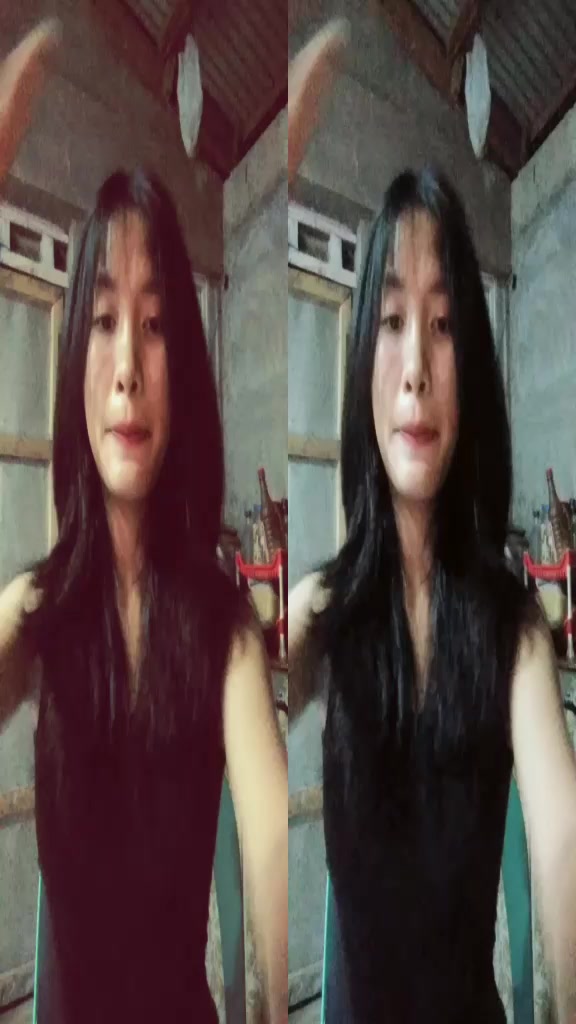 @it's me rosh