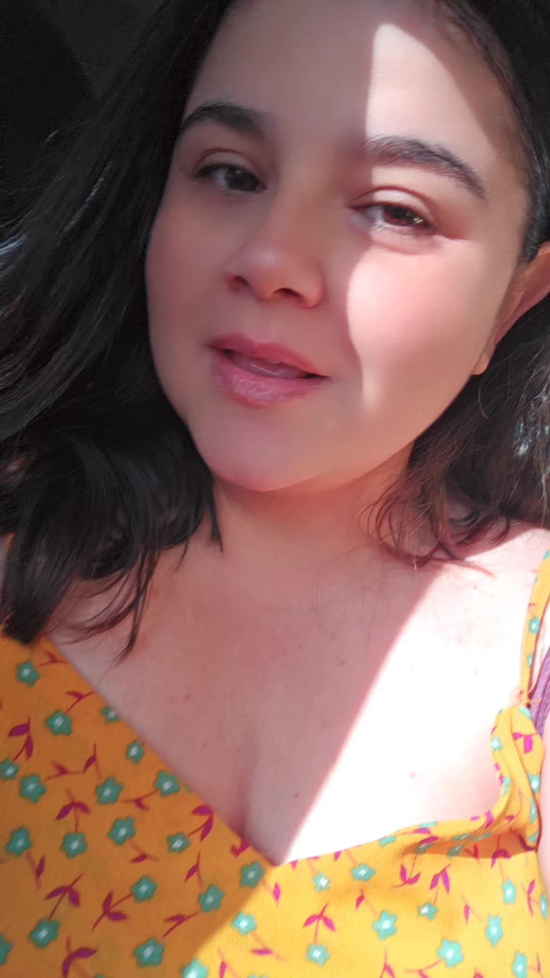 @Leslye Vargas