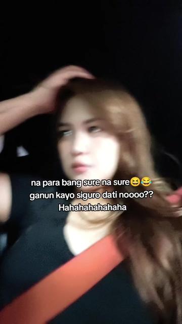 @887