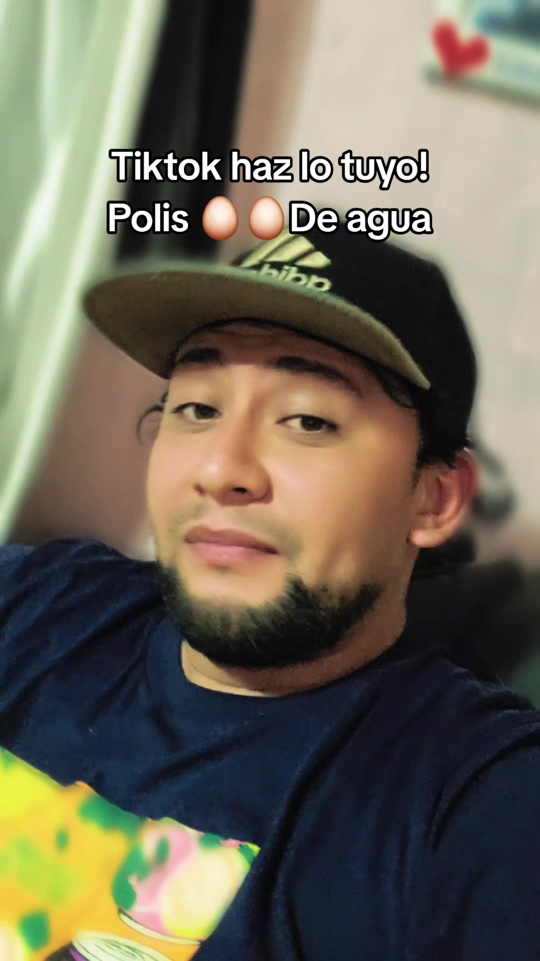 @danilo