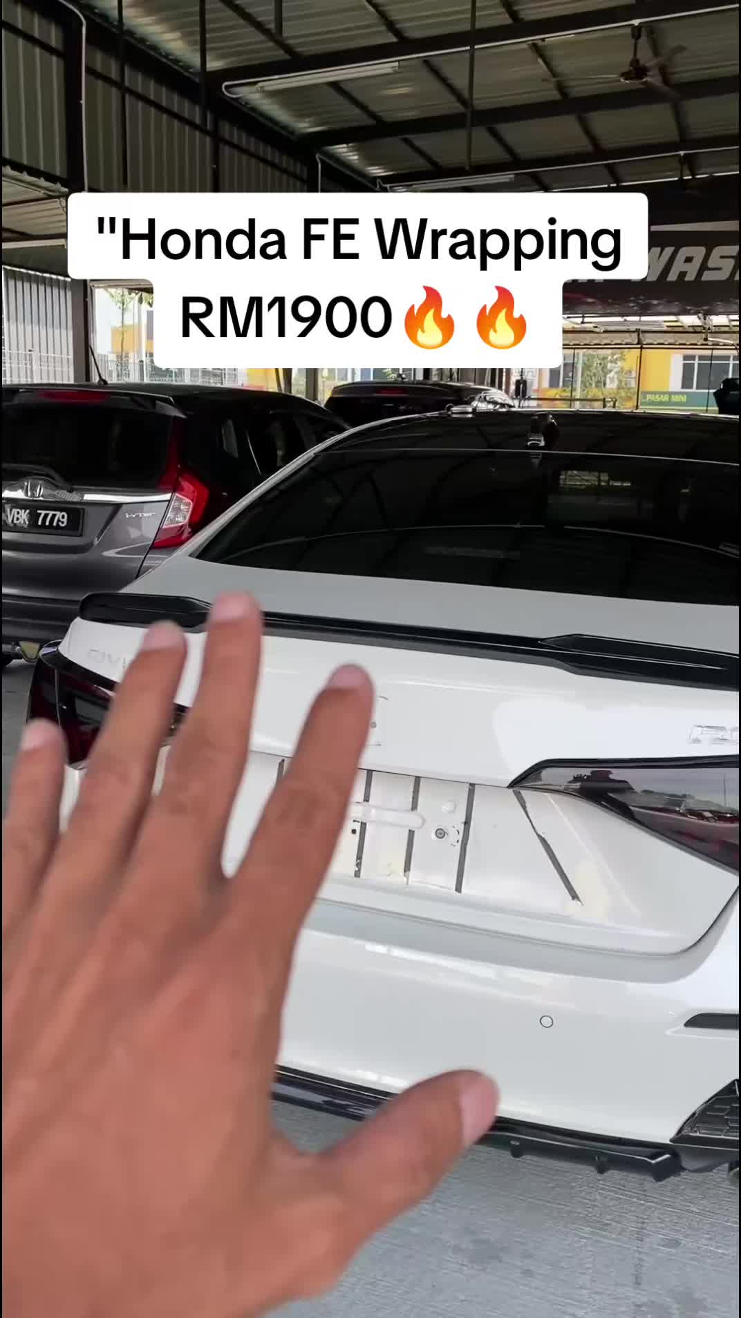 @JJT CONCEPT