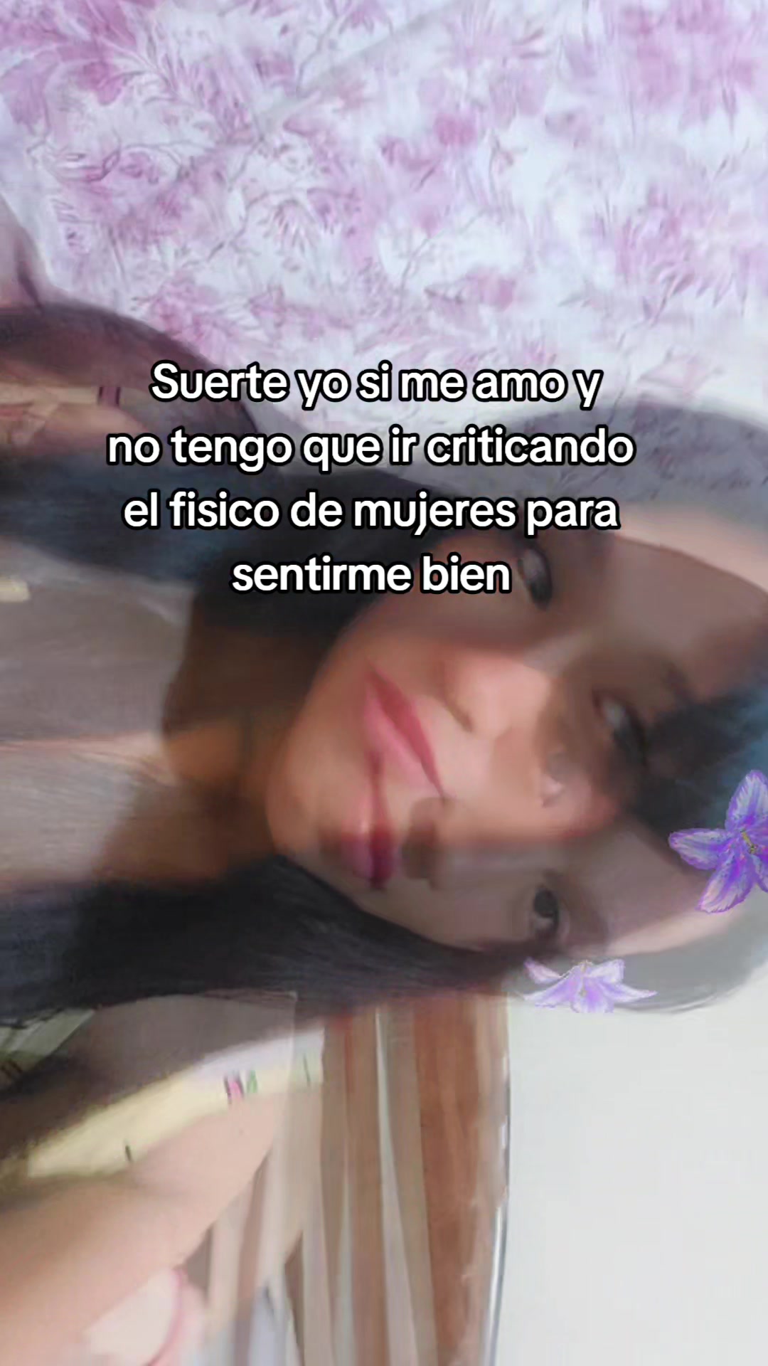 @Mily Venturita