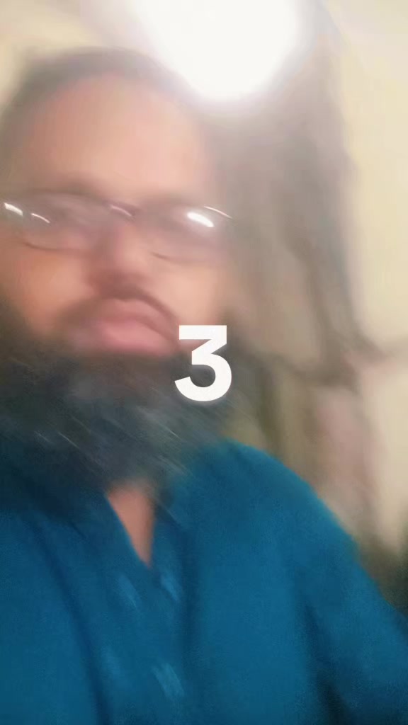 @Farhan Bigboss uk