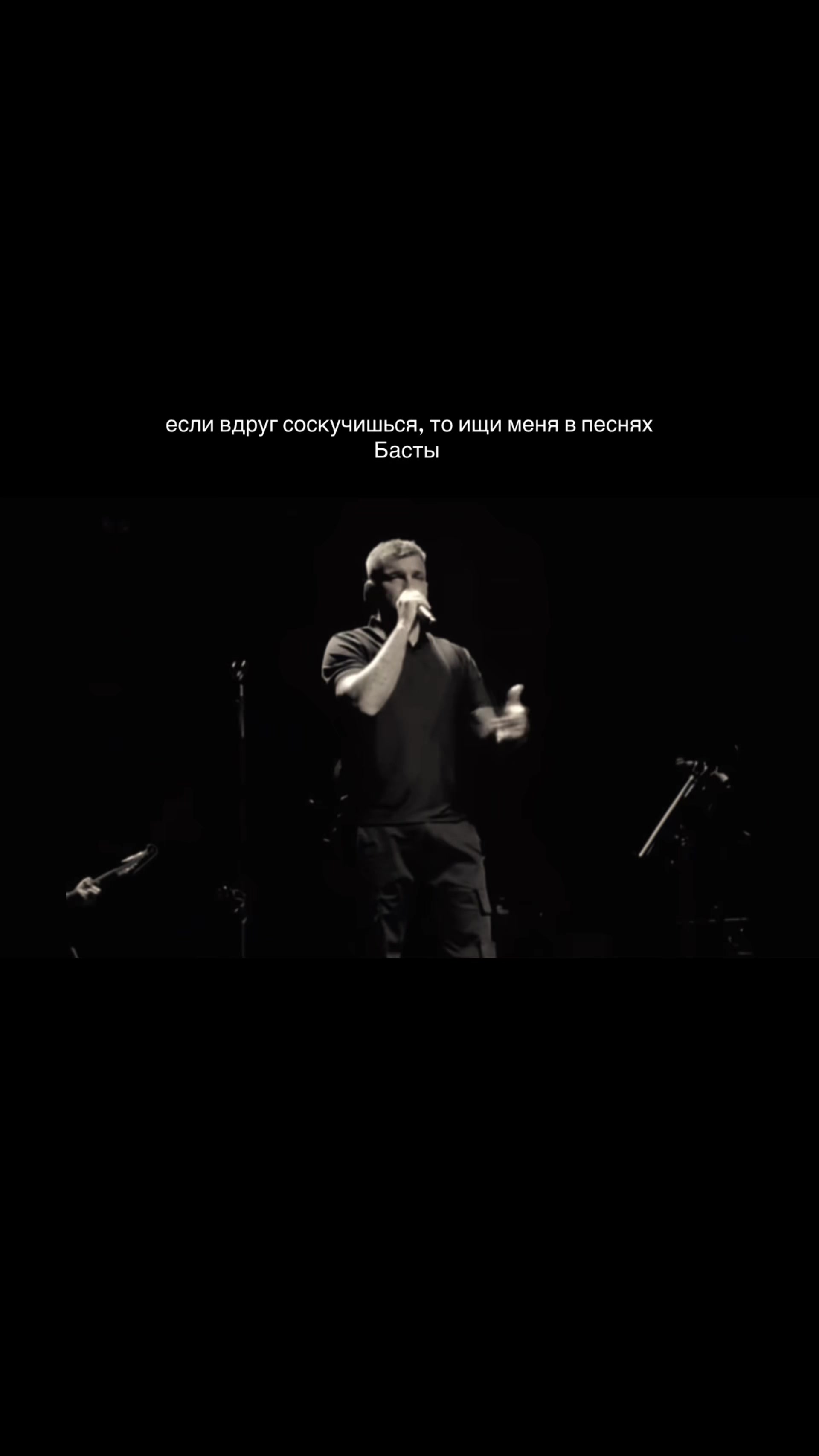 @Baikalova