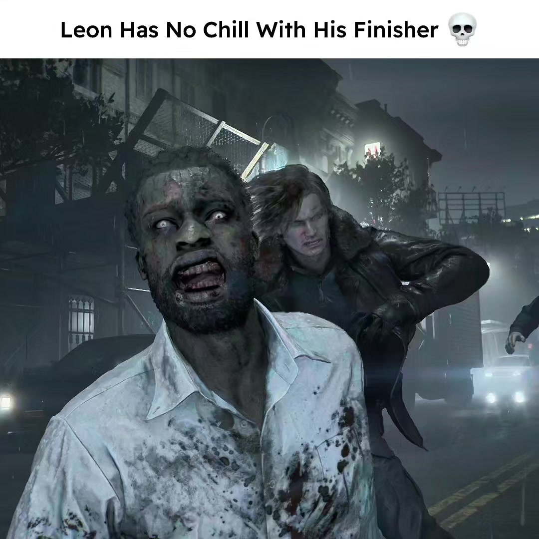 @Venom فينوم