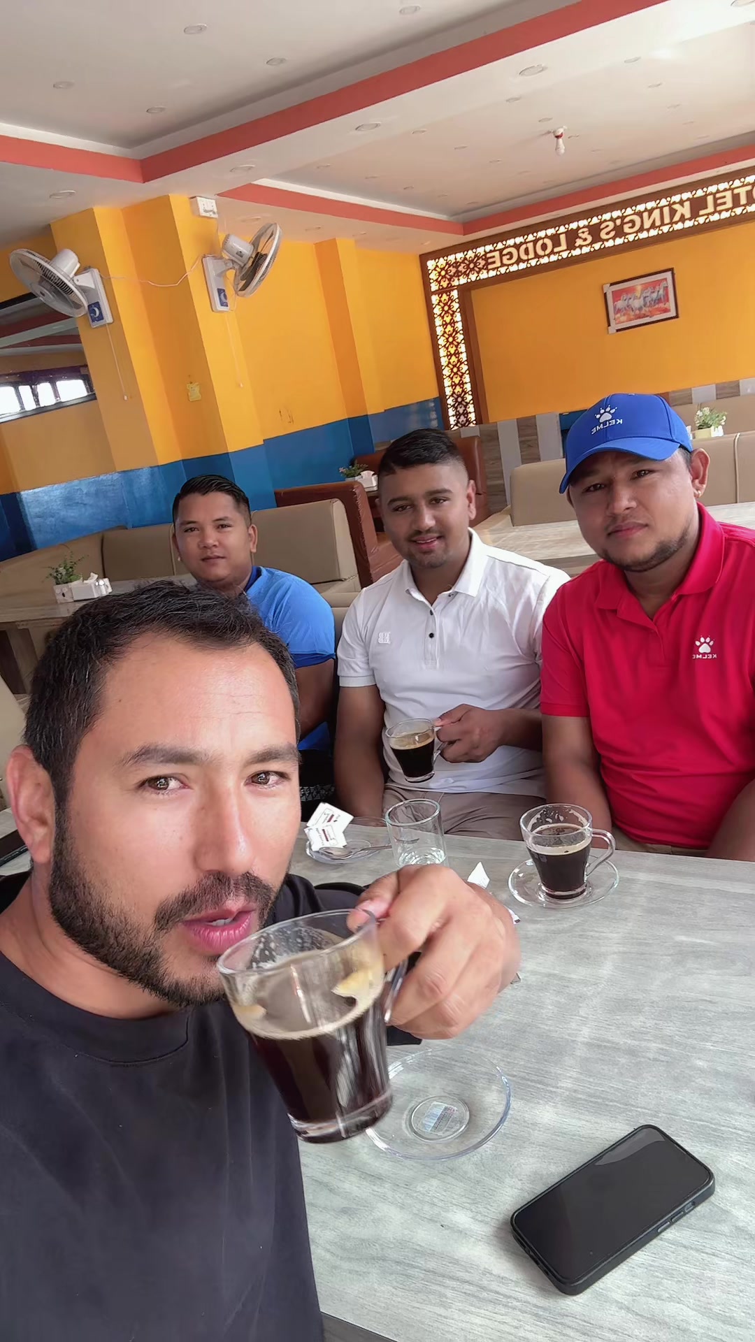 @Raj basnet