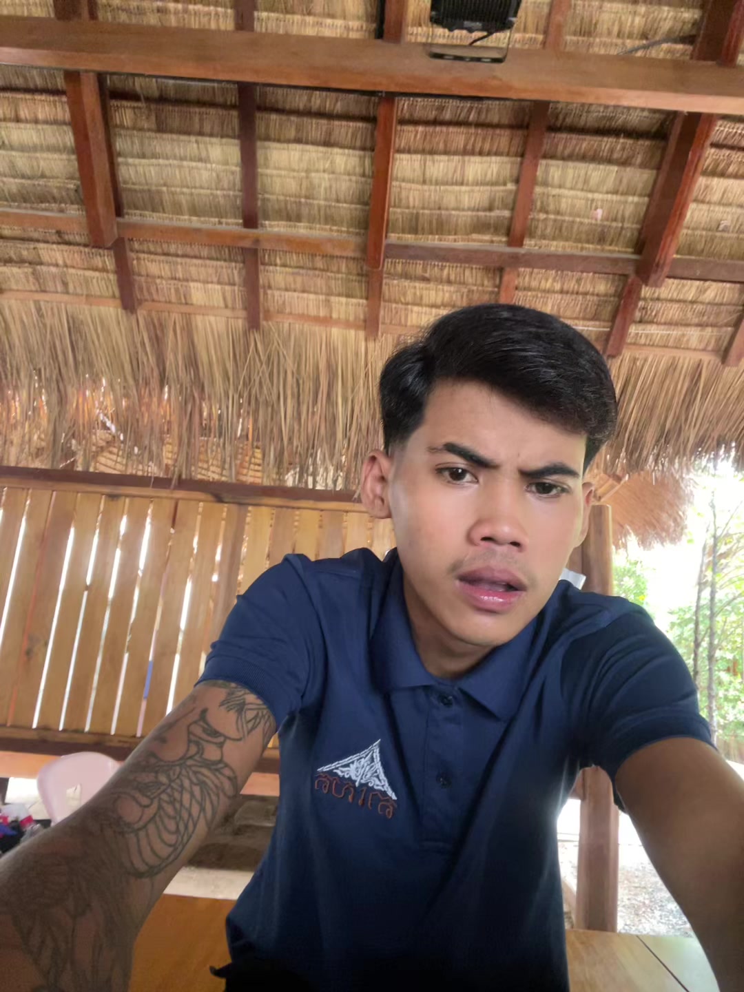 @R&hellip;🦅