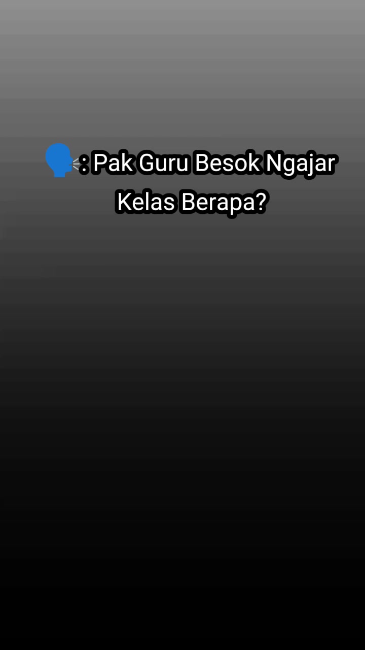 @ini aku