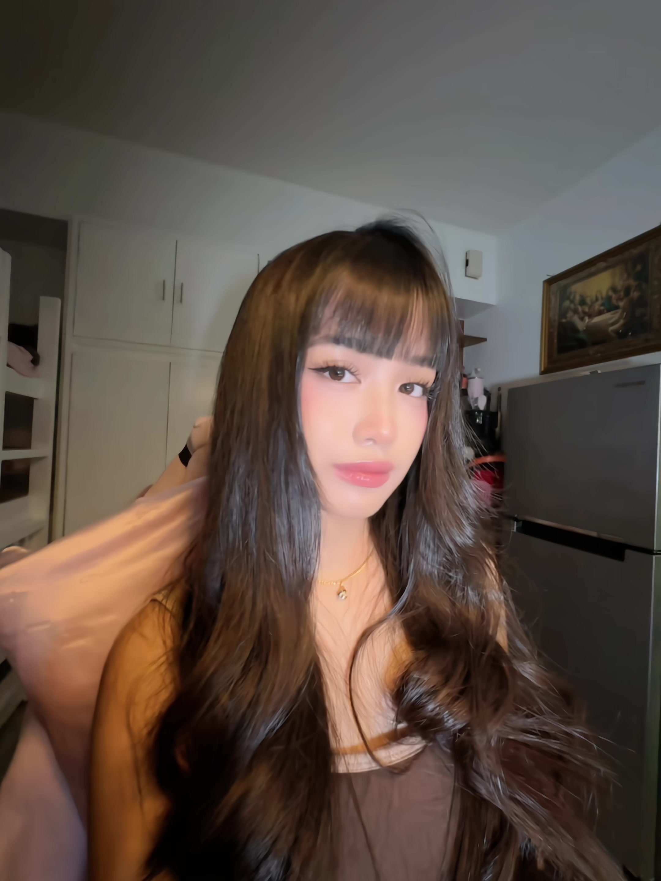@ig: kayenotk
