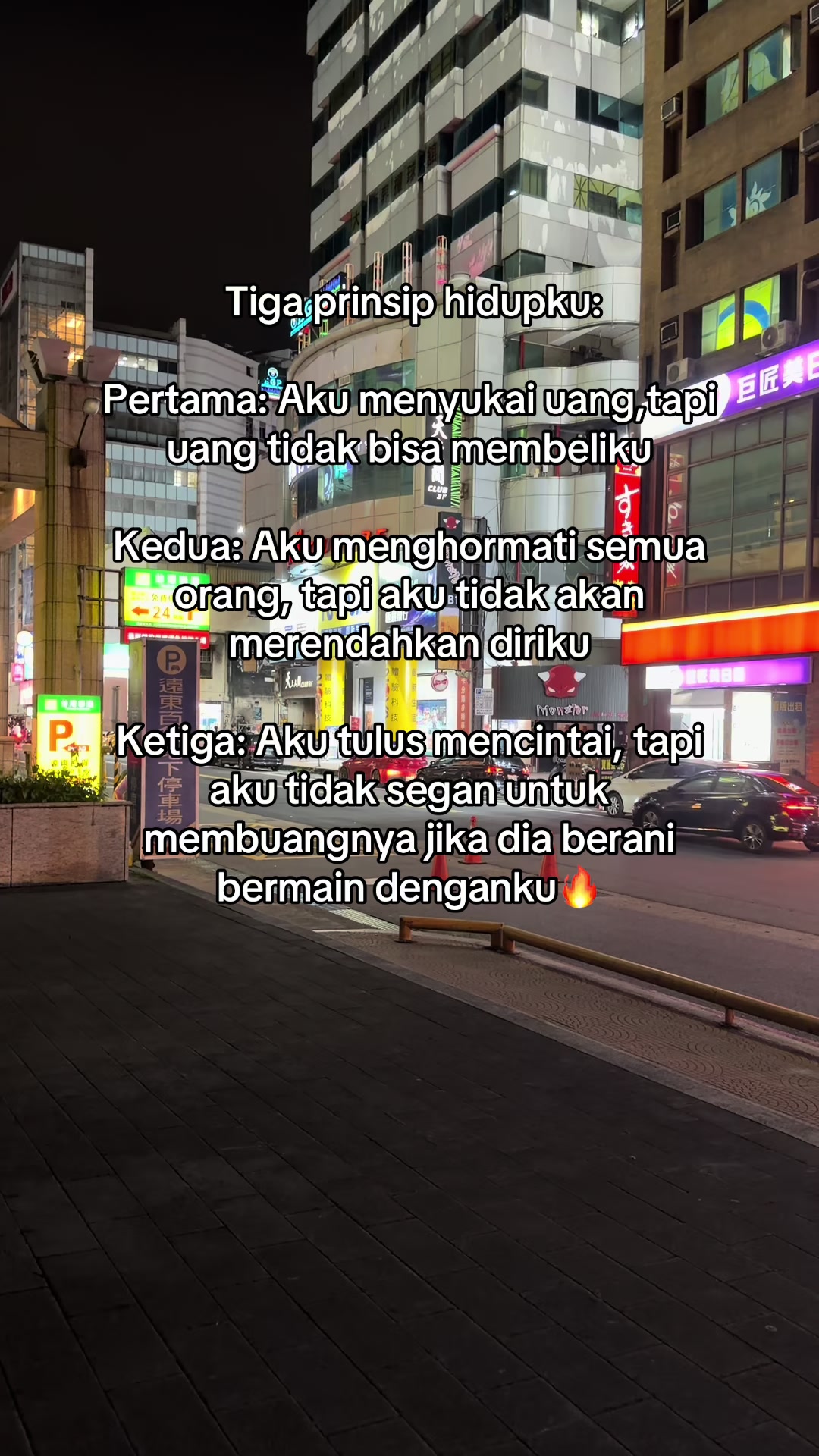 @Mas_jr19