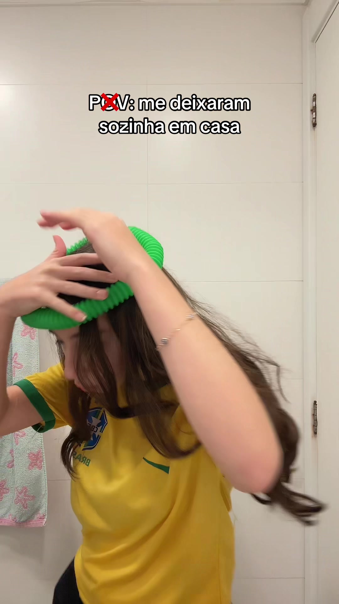 @beLELEzinha