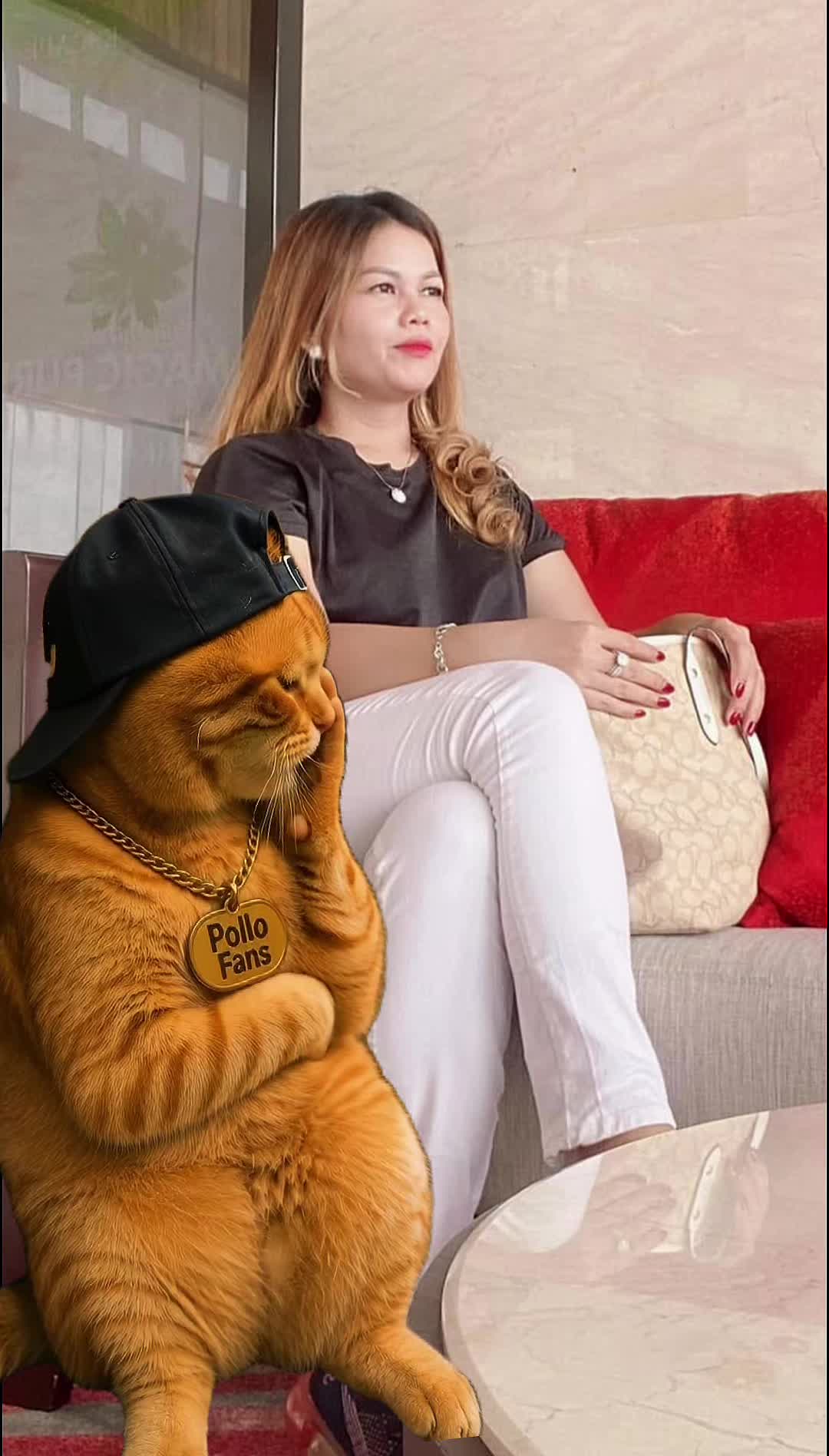 @IkkeSitumeang ( Megumi Salon )