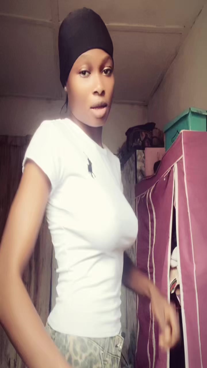 @modupeola💫💐🤎